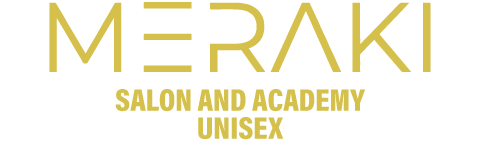 Meraki