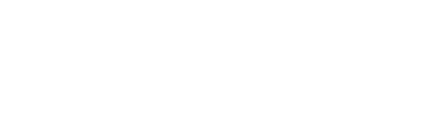 Meraki